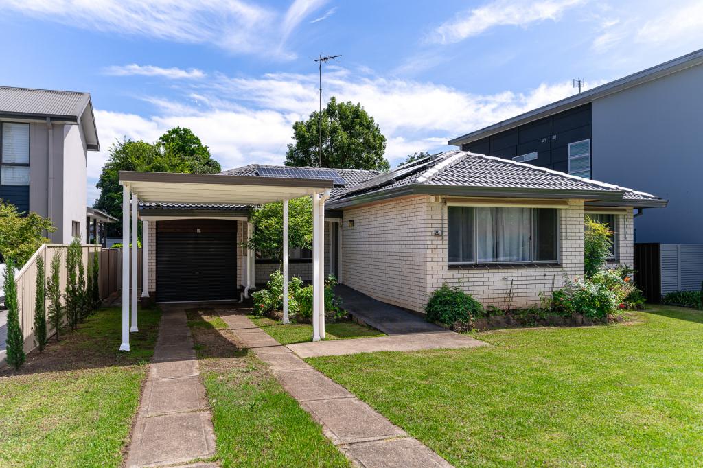 29 River Rd, Emu Plains, NSW 2750