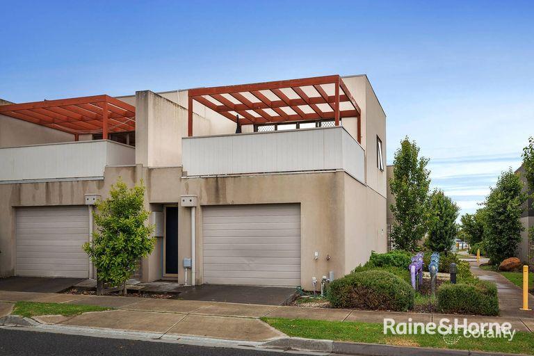 95/1-15 Beddison Rd, Craigieburn, VIC 3064