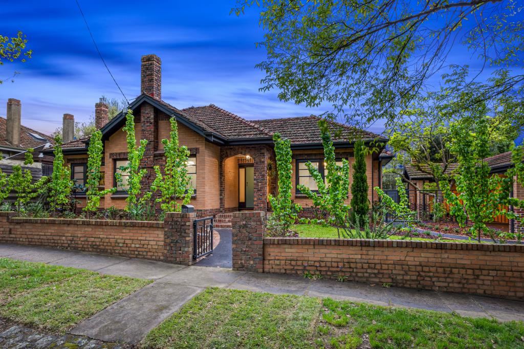 102 Mill St, Ballarat Central, VIC 3350