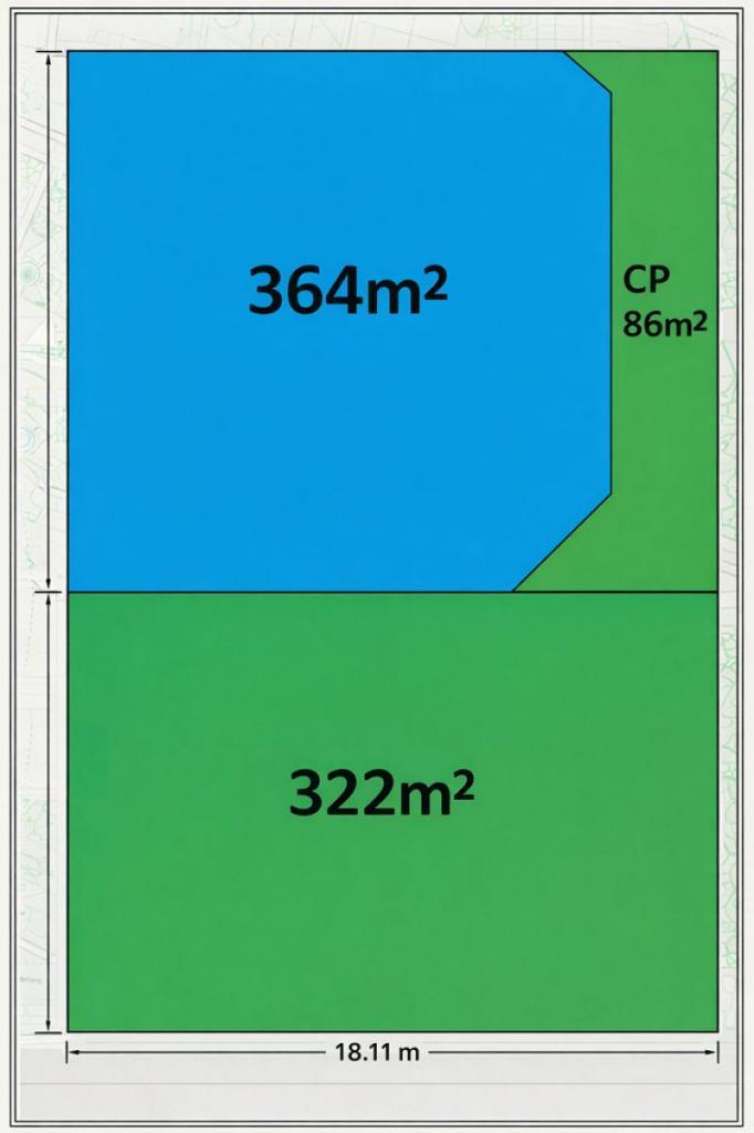 41 Ramsden Way, Morley, WA 6062