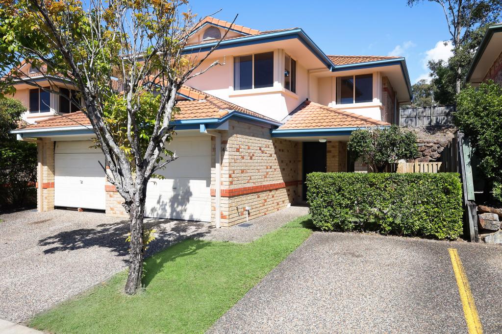 44/31 Leviathan Dr, Mudgeeraba, QLD 4213