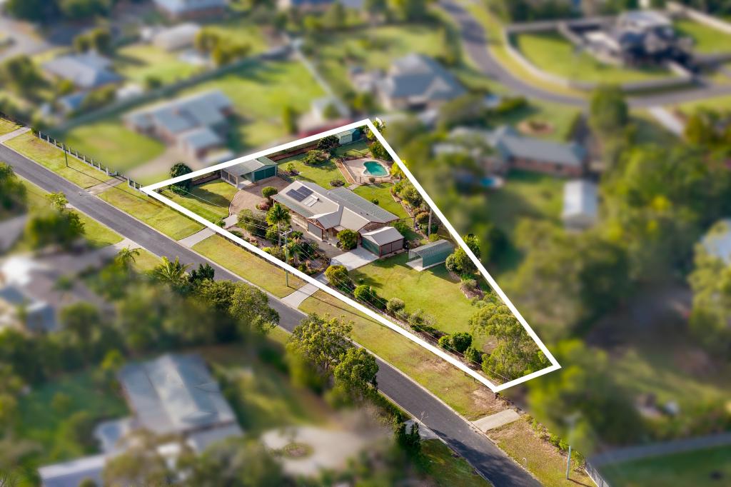 12-20 Garden Dr, Burpengary, QLD 4505