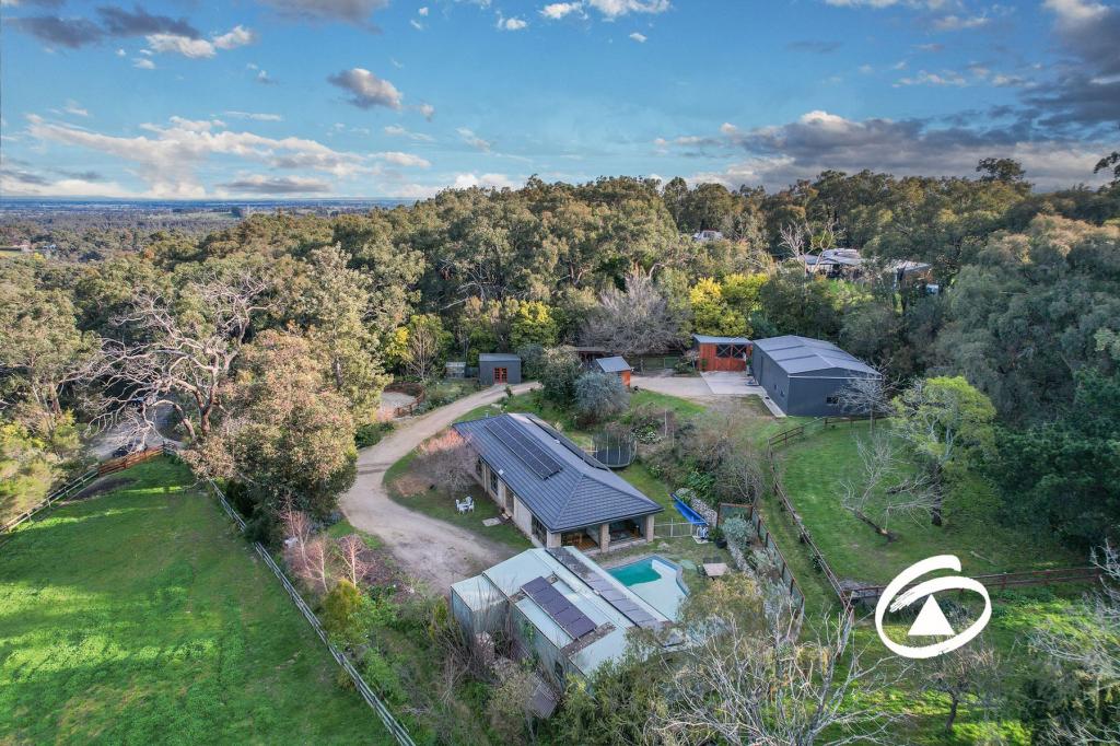 15 Wirragulla Rd, Maryknoll, VIC 3812