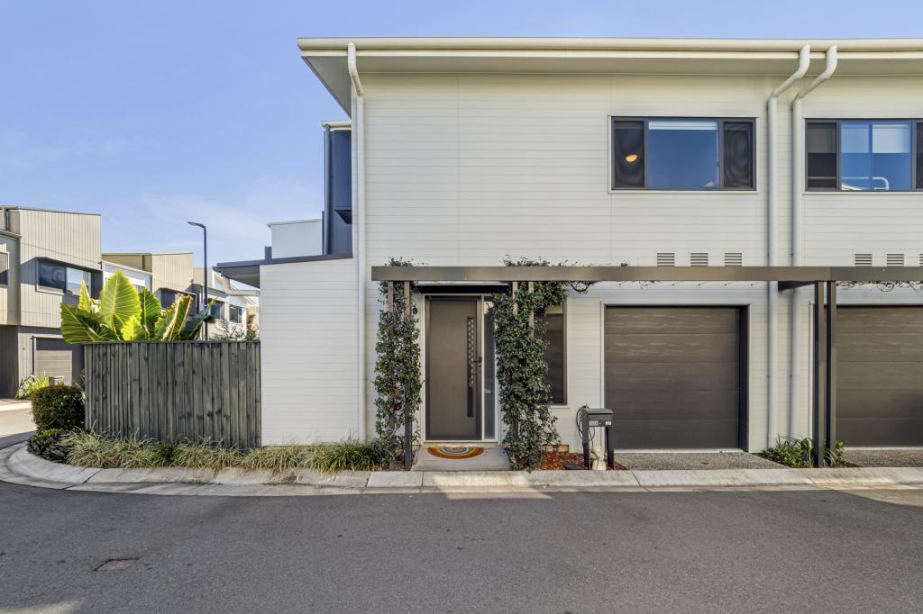 108/9 Ellen St, Carina, QLD 4152