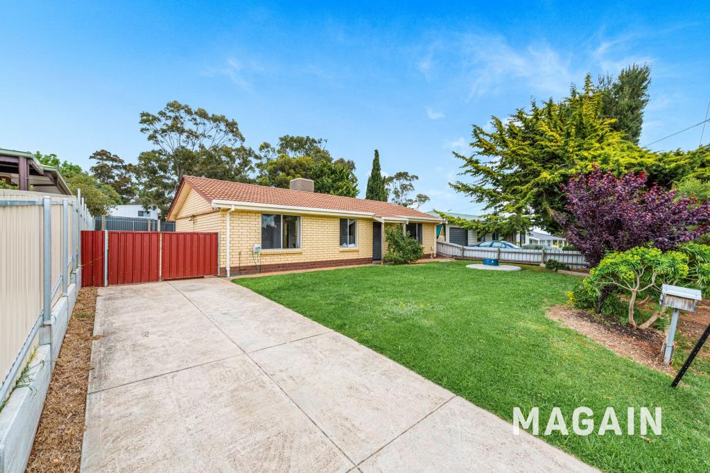 26 GEORGE PDE, SELLICKS BEACH, SA 5174