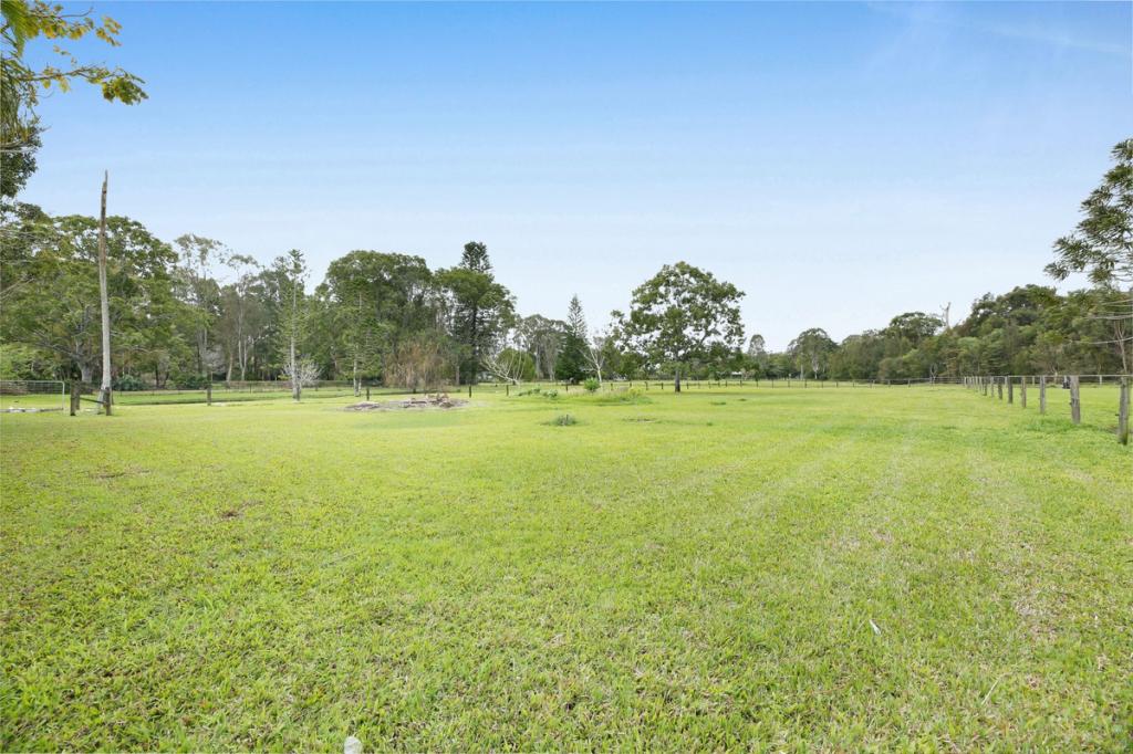 28 Daffodil St, Tallebudgera, QLD 4228