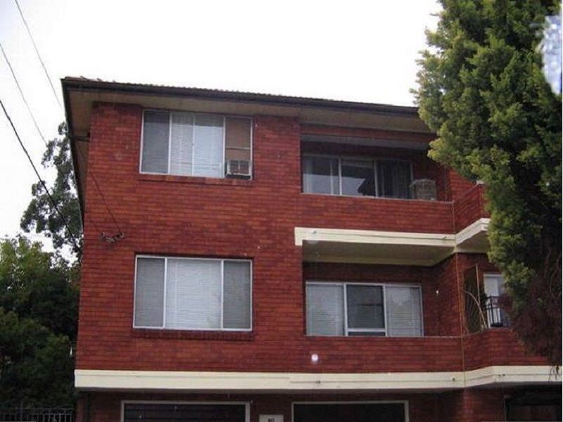 5/76 ROSSMORE AVE, PUNCHBOWL, NSW 2196