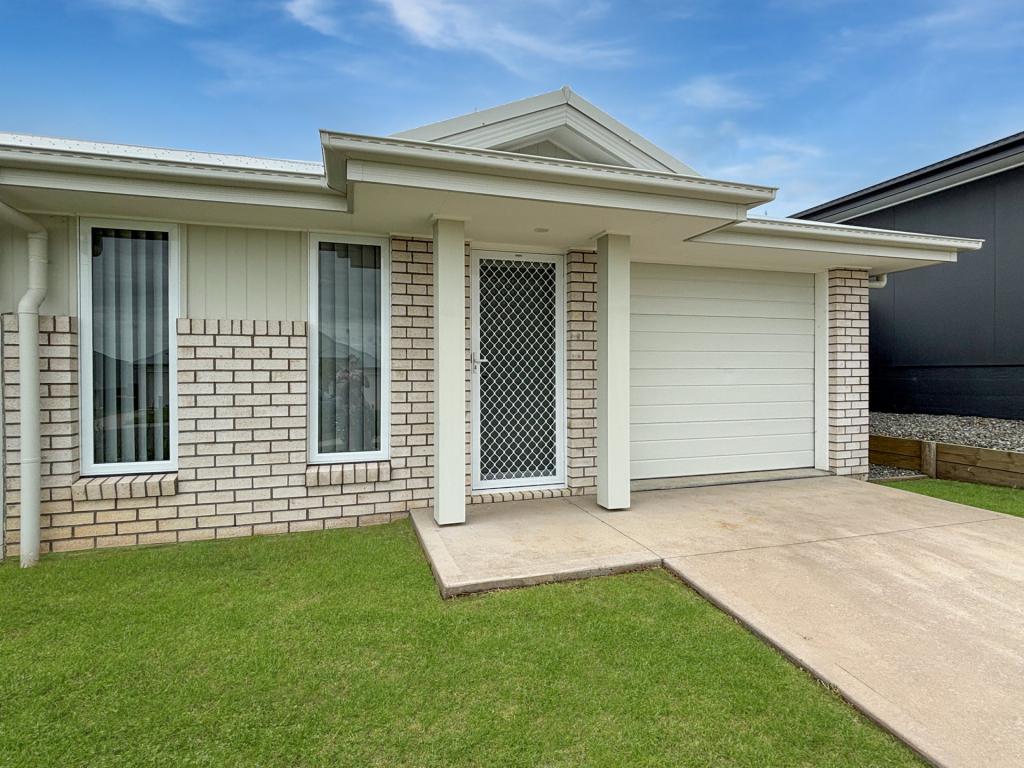 2/13 Dodworth St, Farley, NSW 2320