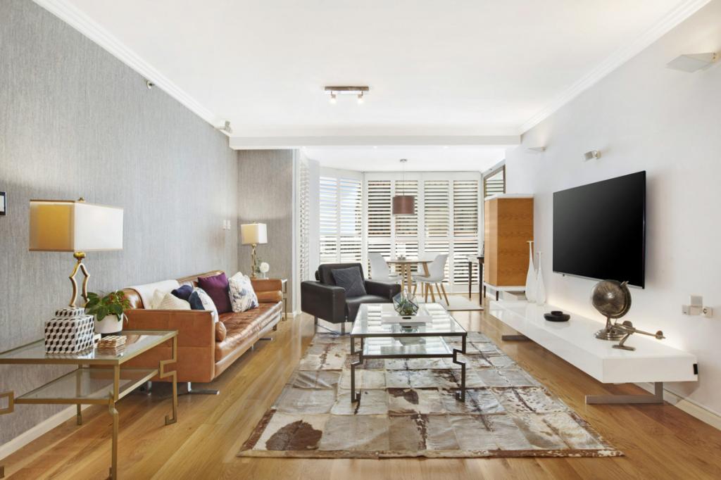 308 Pitt St, Sydney, NSW 2000