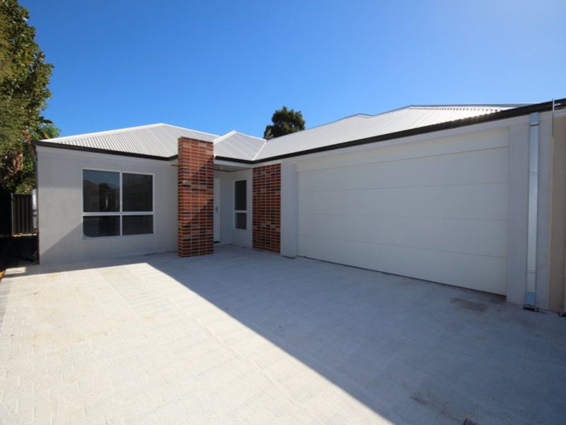 188a Knutsford Ave, Kewdale, WA 6105