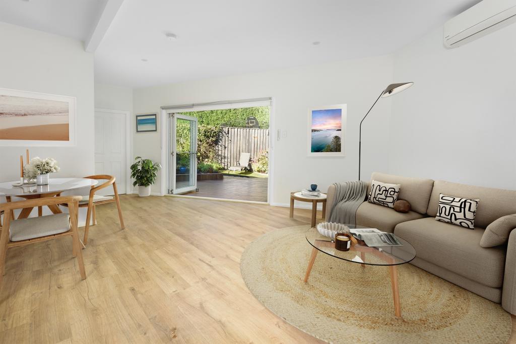 9a Broughton St, Davidson, NSW 2085