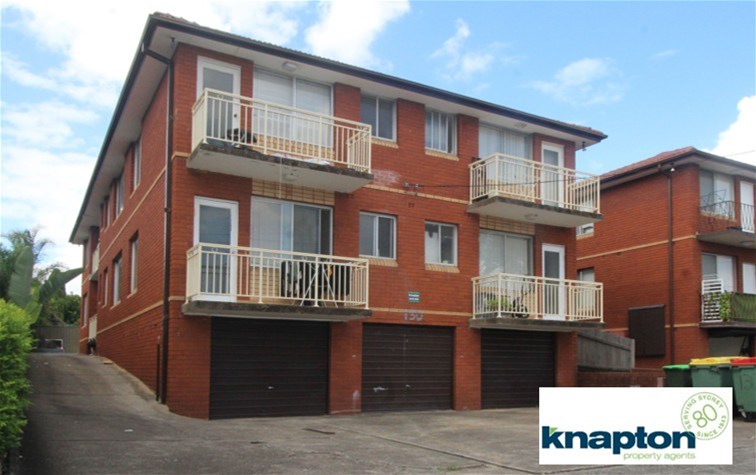 2/130 SPROULE ST, LAKEMBA, NSW 2195