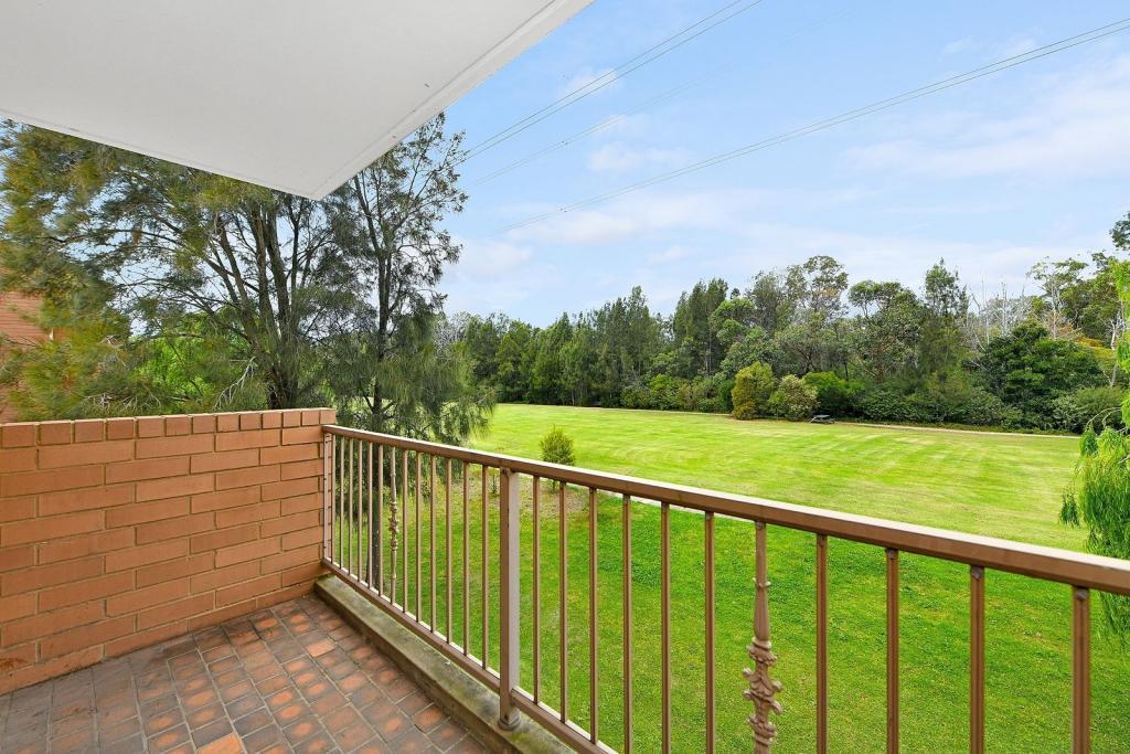 46/3 Ramu Cl, Sylvania Waters, NSW 2224