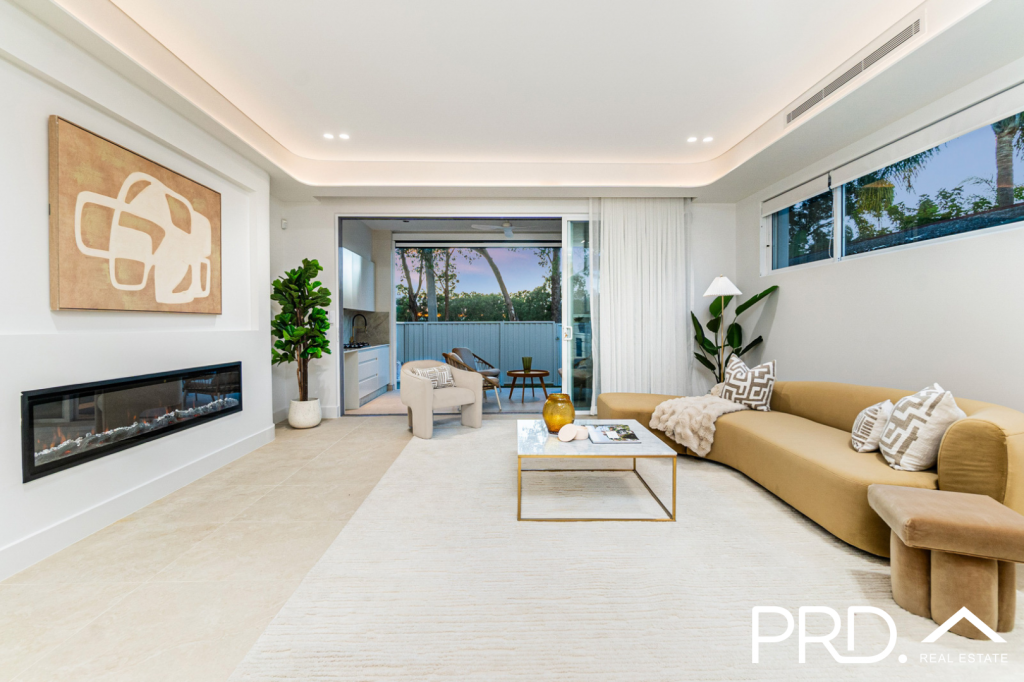 3b Alliance Ave, Revesby, NSW 2212