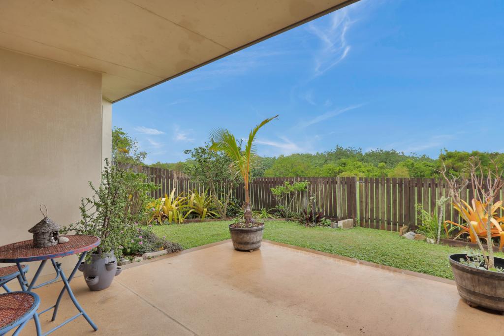 7/11 Perkins St, North Mackay, QLD 4740