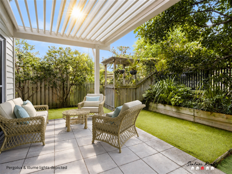 14/15 Dianella Dr, Casuarina, NSW 2487