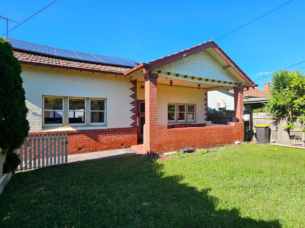 1/44 Dallas Ave, Hughesdale, VIC 3166