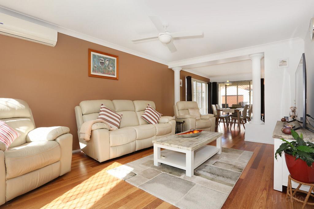 144 Lae Dr, Coombabah, QLD 4216