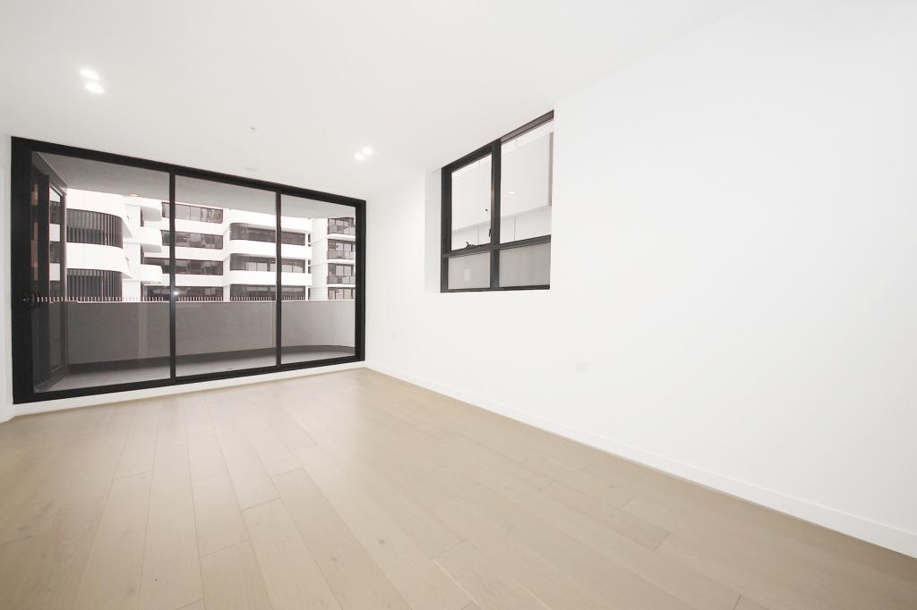 416/15 JACK BRABHAM DR, HURSTVILLE, NSW 2220