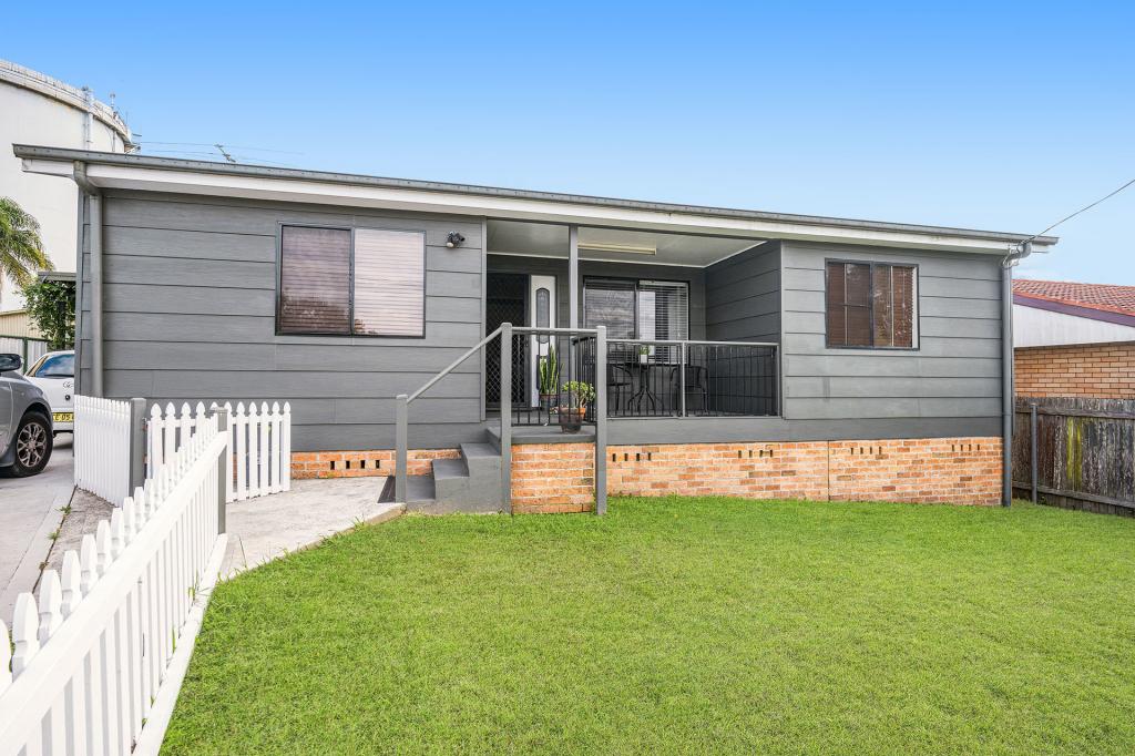 285 River St, Greenhill, NSW 2440