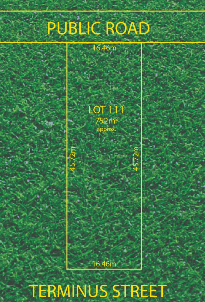 32 Terminus St, Grange, SA 5022