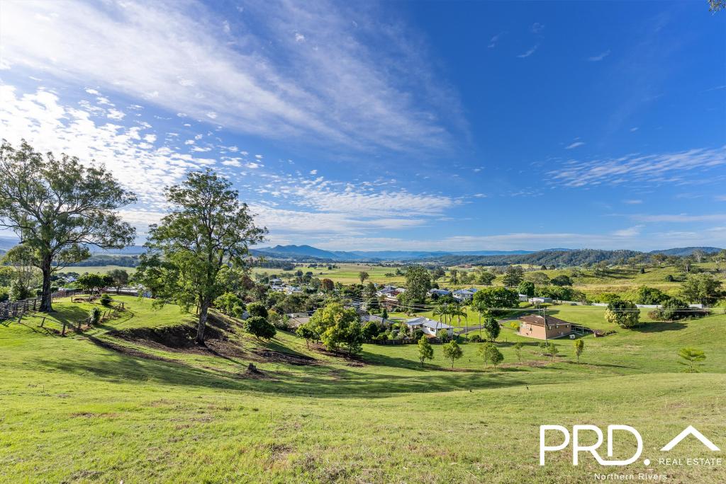 Lot 441/31 Anderson St, Kyogle, NSW 2474