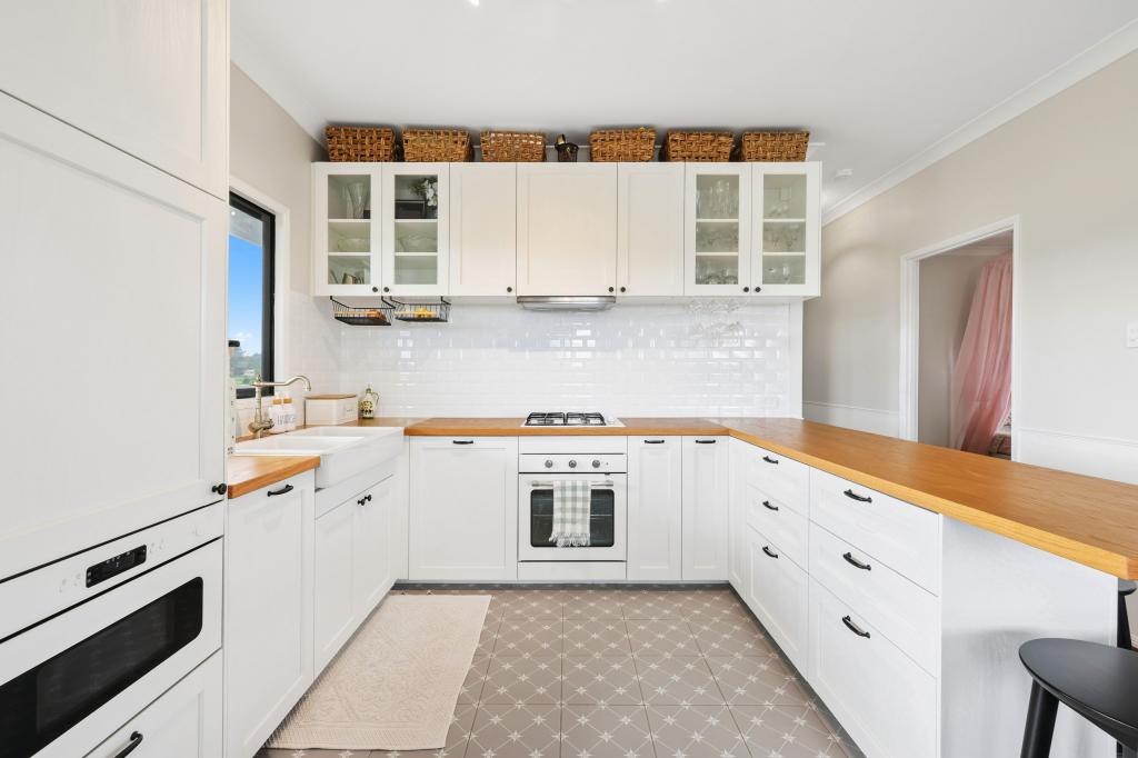 54 Cane Farm Rd, Alberton, QLD 4207