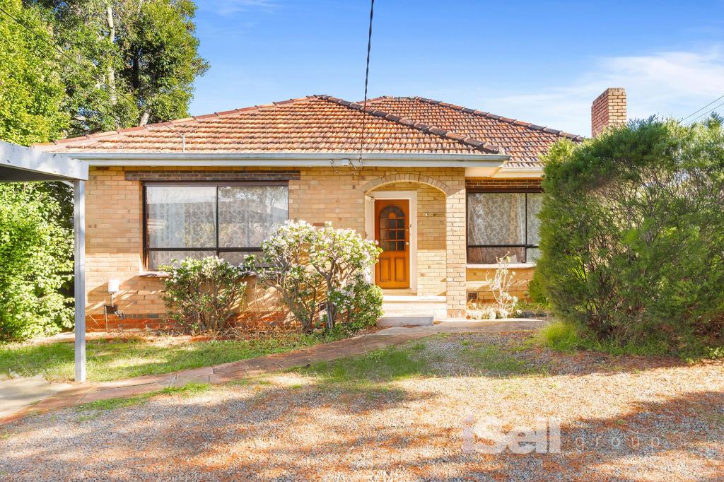 40 Browns Rd, Clayton, VIC 3168