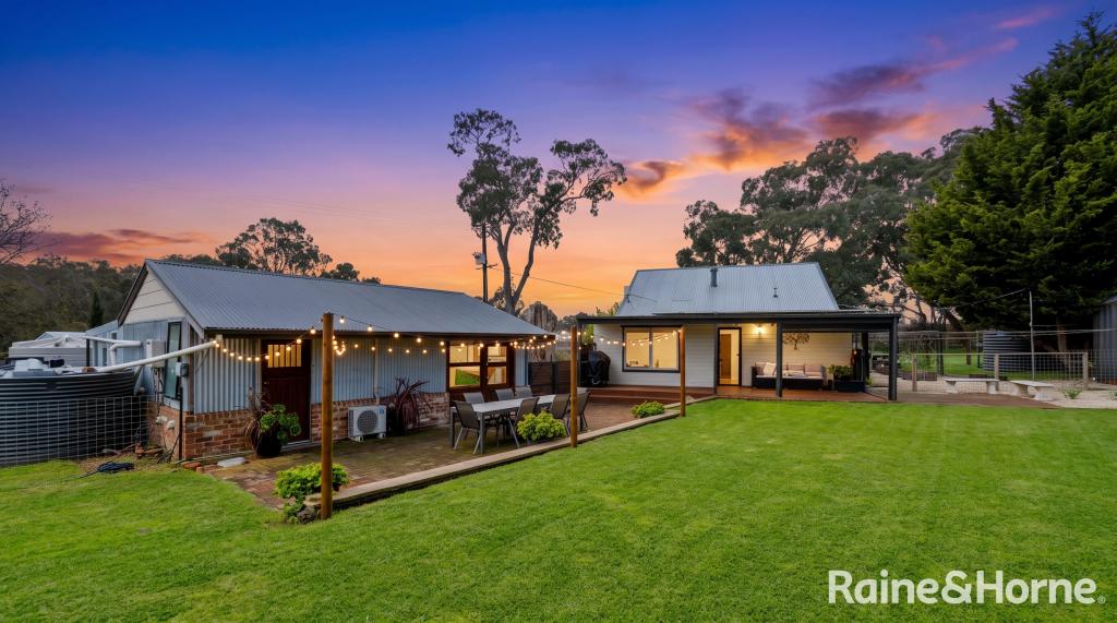 592 Flaxley Rd, Echunga, SA 5153