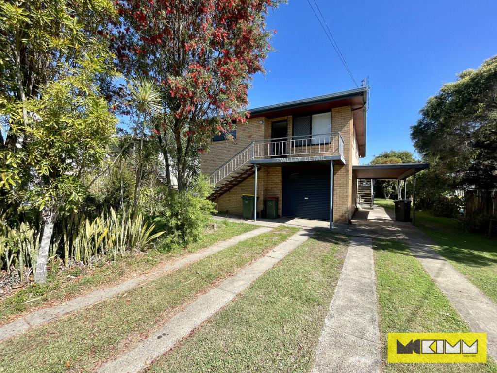 1/15 Weiley Ave, Grafton, NSW 2460