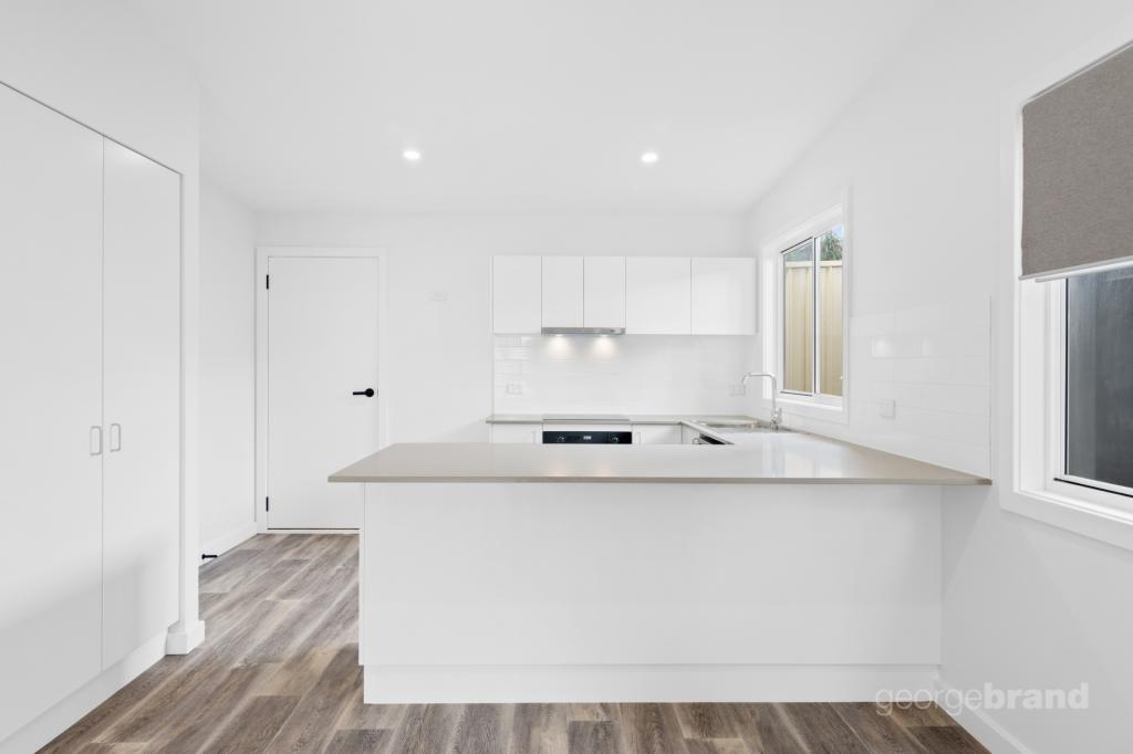 12a Cornish Ave, Killarney Vale, NSW 2261