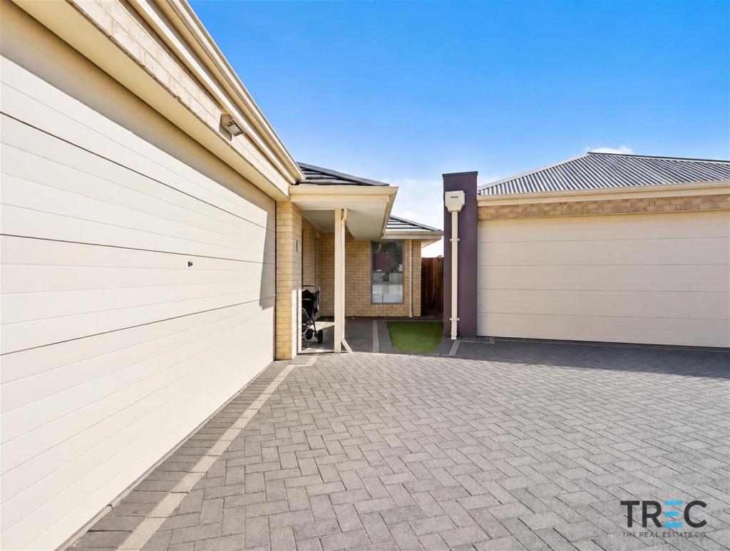 1/54 Durras Way, Ellenbrook, WA 6069