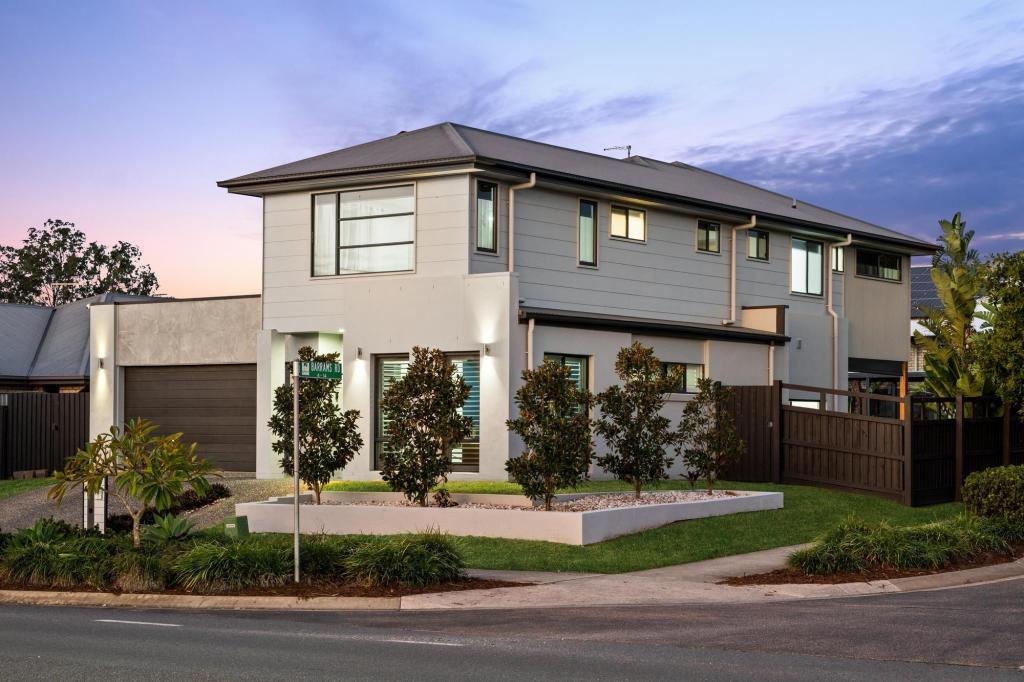 19 Greenview Ave, South Ripley, QLD 4306