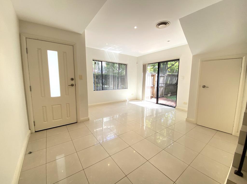 1/1-3 Concord St, Erskineville, NSW 2043