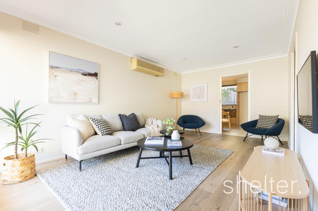 1/58 Iris Rd, Glen Iris, VIC 3146