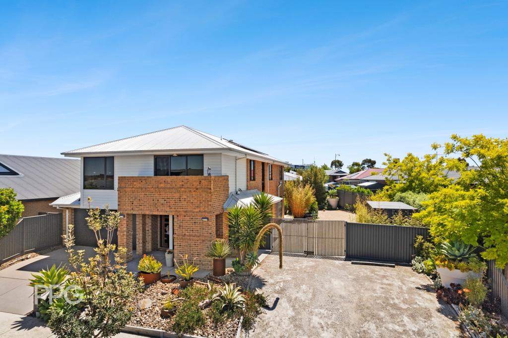 58 Brompton Ave, Curlewis, VIC 3222