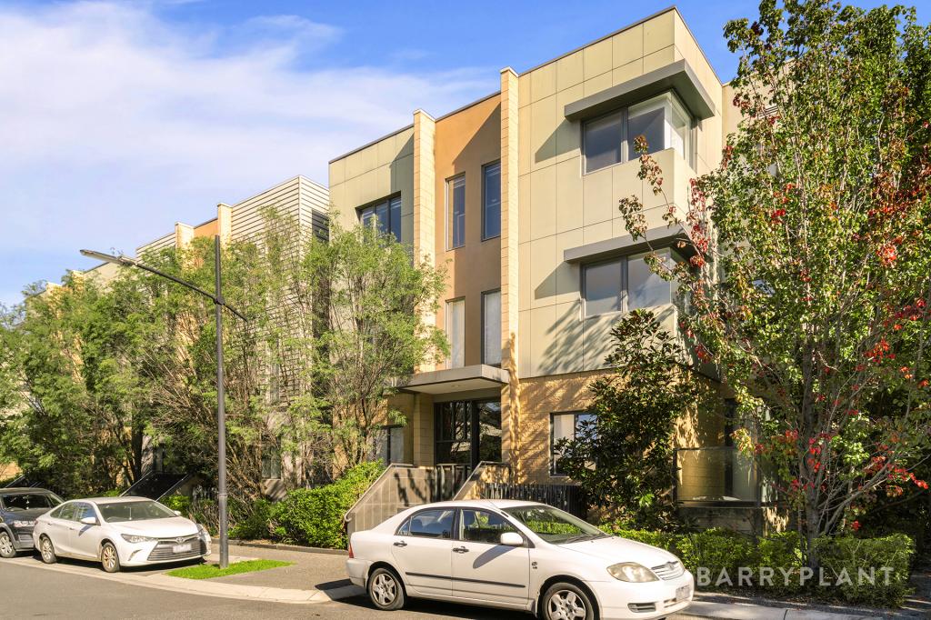 201/11 Collared Cl, Bundoora, VIC 3083