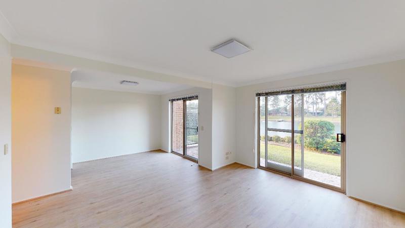 23/43 Murtha Dr, Elanora, QLD 4221