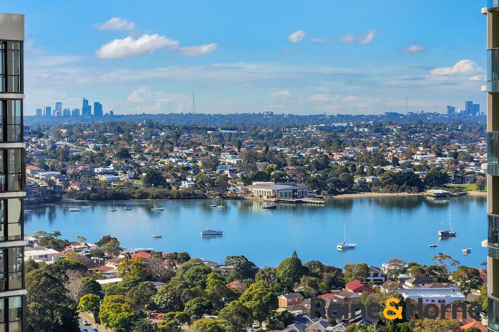 2302/35 Marquet St, Rhodes, NSW 2138