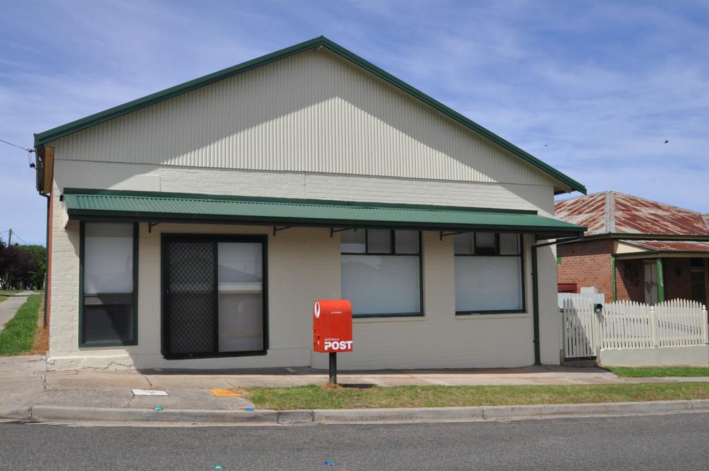 119 Park Rd, Goulburn, NSW 2580