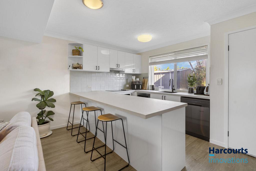 13/50 St Kevins Ave, Benowa, QLD 4217