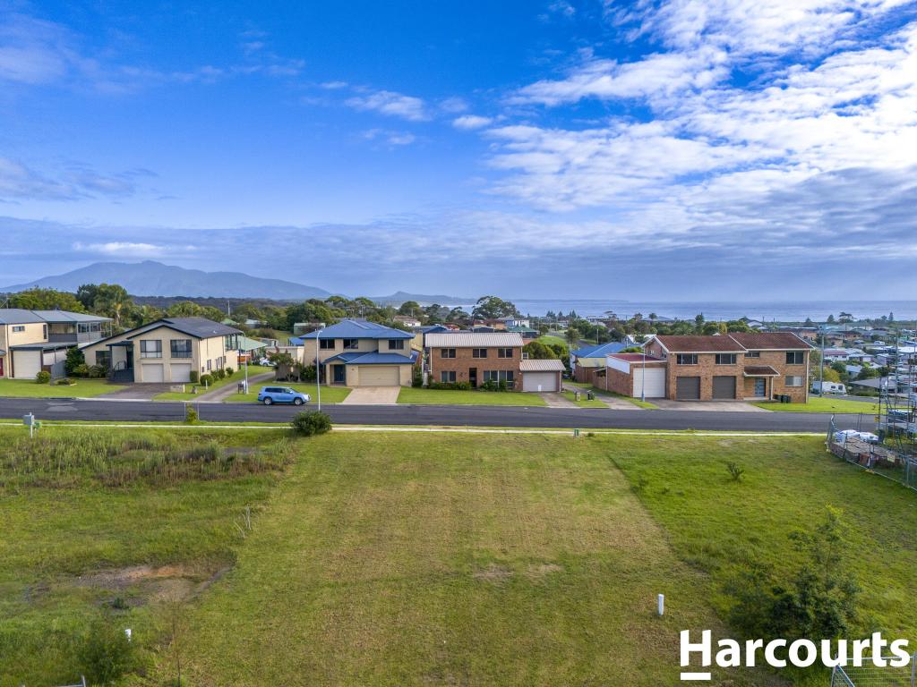 26 Parbery Ave, Bermagui, NSW 2546