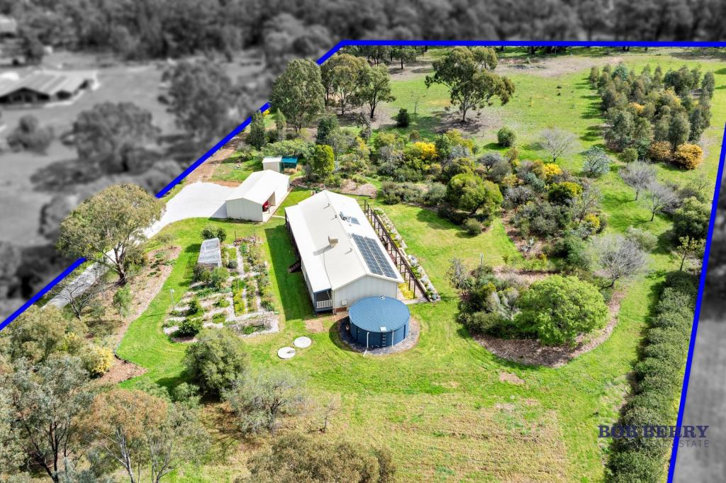 24l Debeaufort Dr, Dubbo, NSW 2830