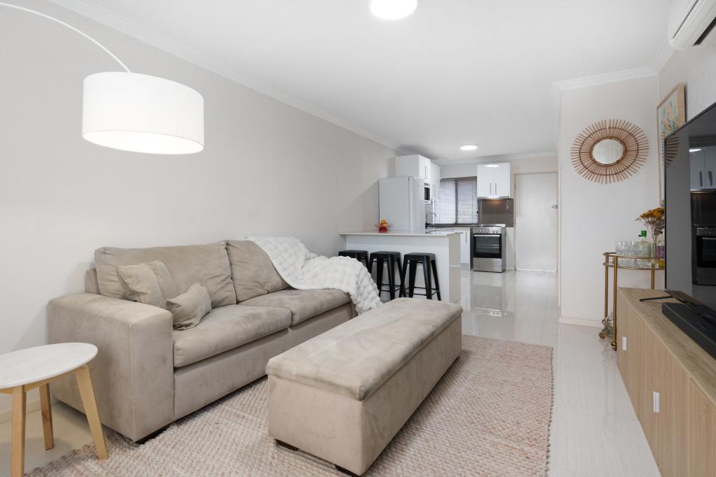 5/219 Scarborough Beach Rd, Doubleview, WA 6018