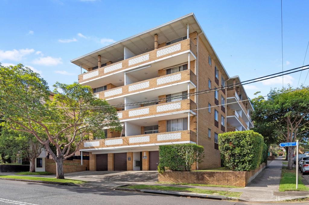 14/2a Jersey Ave, Mortdale, NSW 2223
