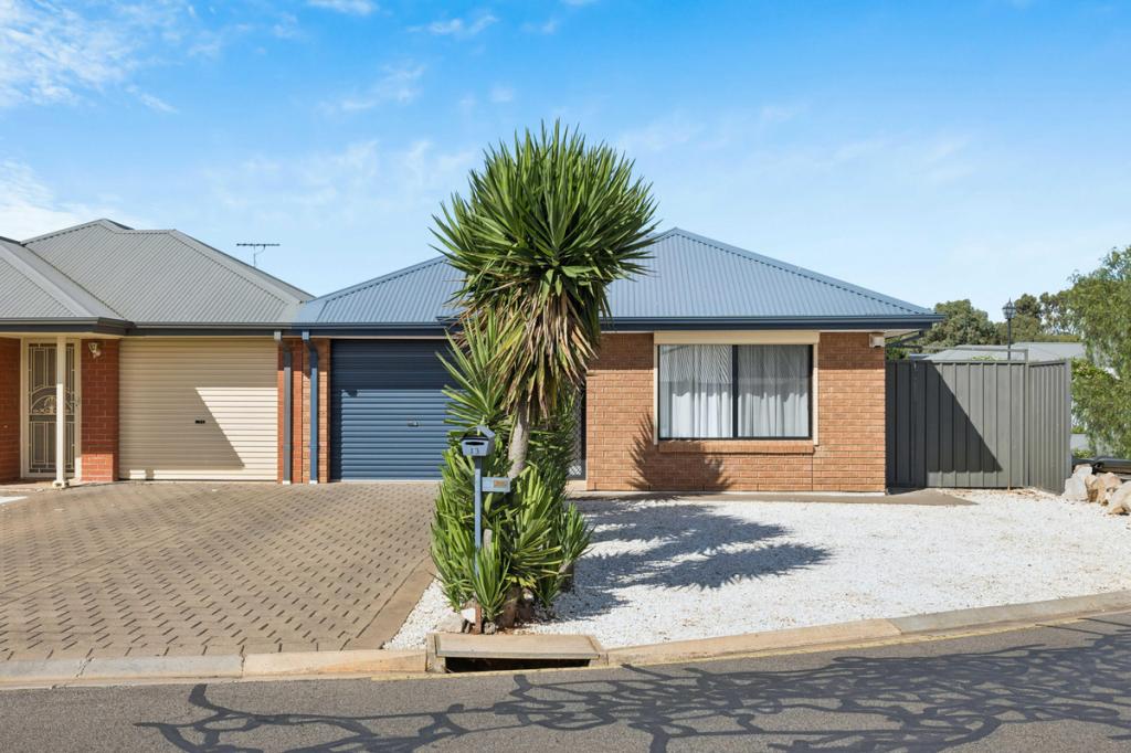 13 Hamra Dr, Smithfield, SA 5114