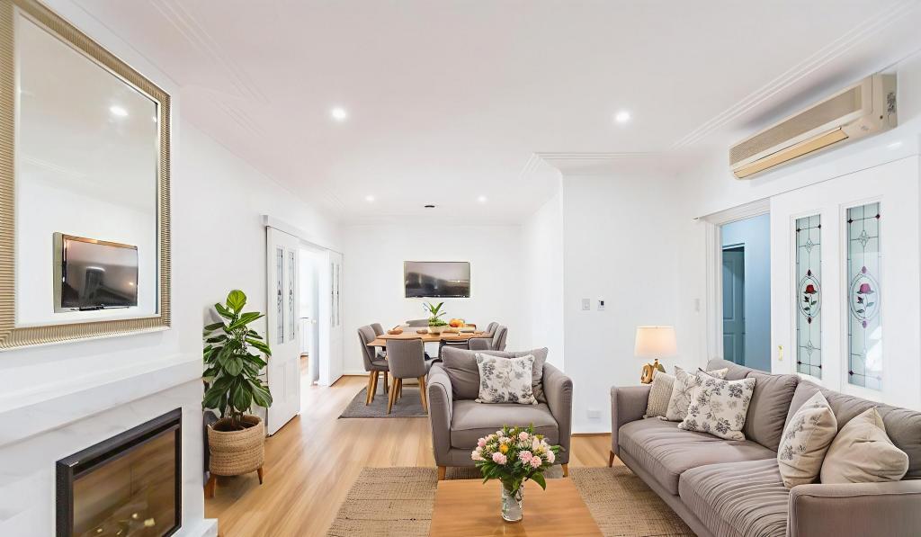 1a Yarran St, Pymble, NSW 2073