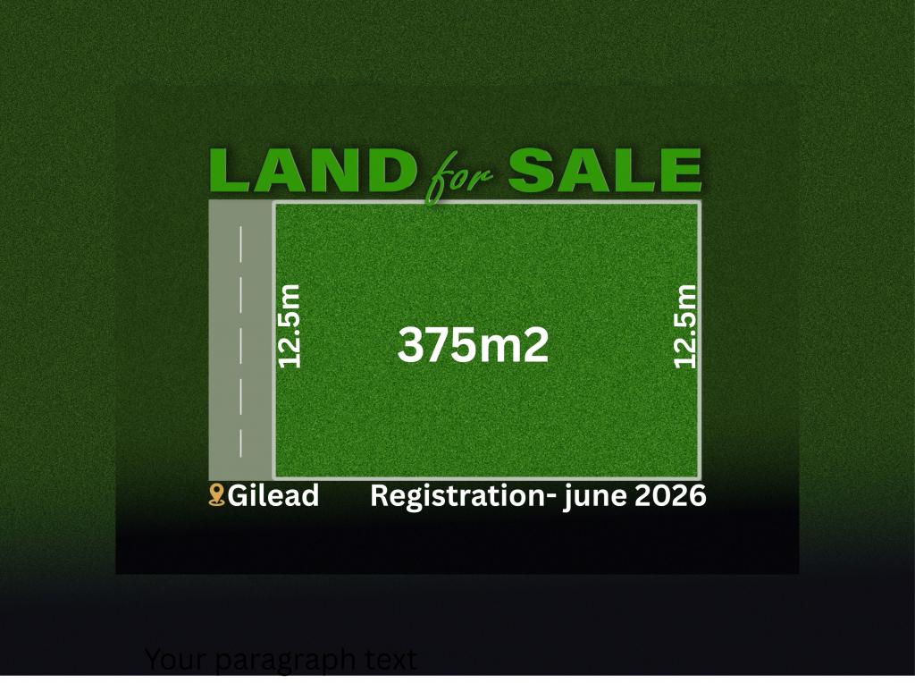 Contact Agent For Address, Gilead, NSW 2560