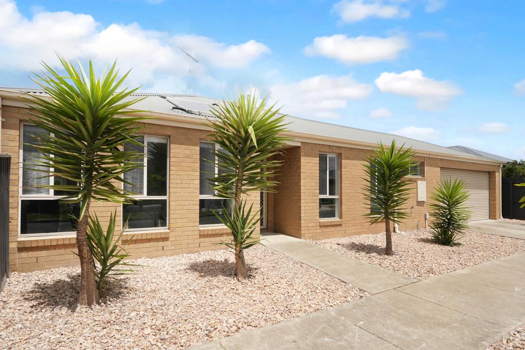 24 Drews Rd, Marshall, VIC 3216