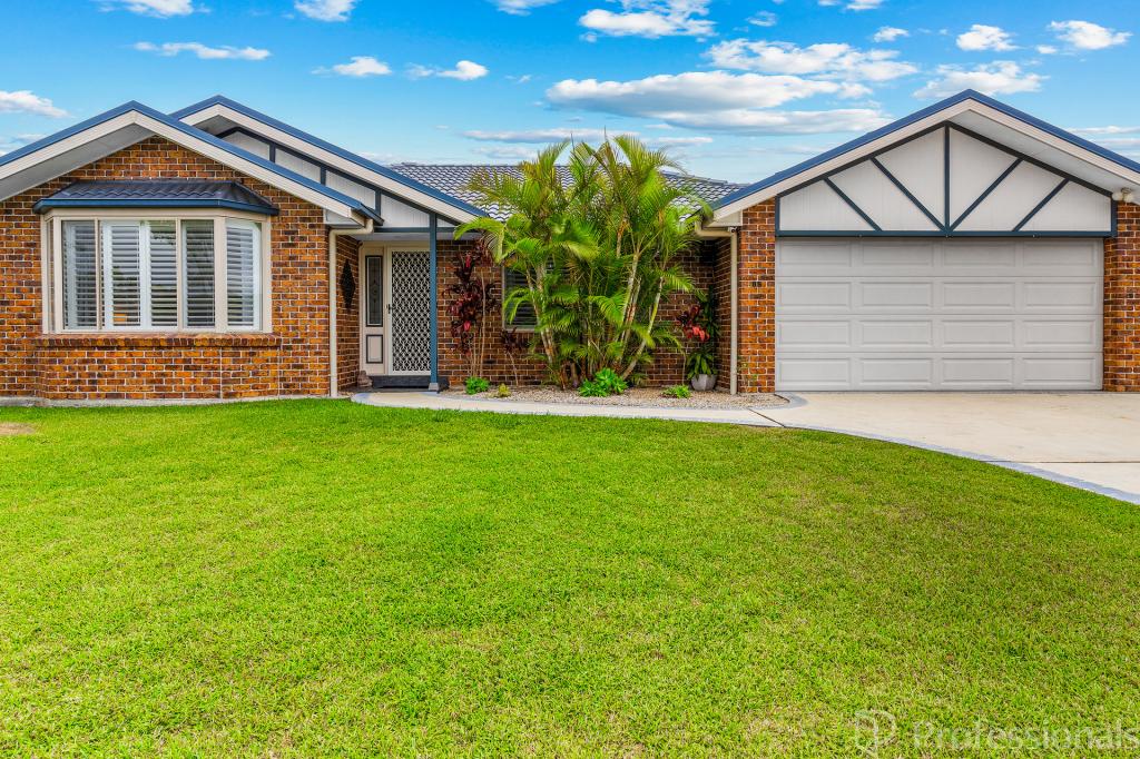 89 Myall Dr, Forster, NSW 2428